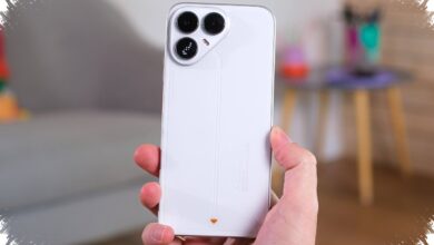 Tecno Pova 8 5G Siap Masuk RI, Bonus Preorder-Nya Tembus Rp 21 Juta