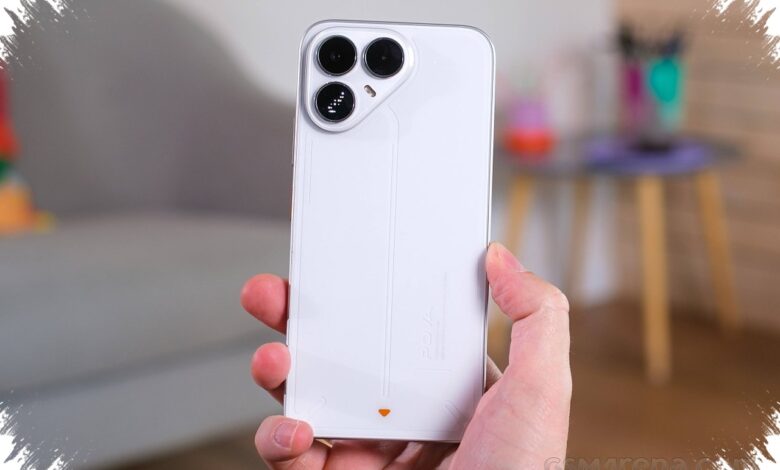 Tecno Pova 8 5G Siap Masuk RI, Bonus Preorder-Nya Tembus Rp 21 Juta