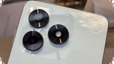 Honor Siapkan HP Baterai 14.000 mAh, Jauh di Atas Standar Ponsel Biasa