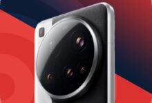 Daftar Harga Xiaomi, Redmi, dan Poco Juli 2026, Ada Pilihan Rp 1 Jutaan Hingga Flagship Rp 19 Jutaan