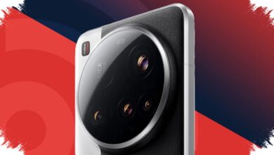 Daftar Harga Xiaomi, Redmi, dan Poco Juli 2026, Ada Pilihan Rp 1 Jutaan Hingga Flagship Rp 19 Jutaan