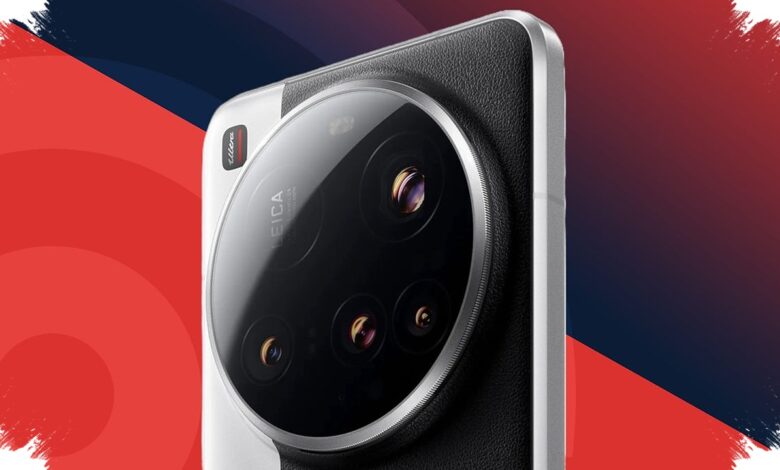 Daftar Harga Xiaomi, Redmi, dan Poco Juli 2026, Ada Pilihan Rp 1 Jutaan Hingga Flagship Rp 19 Jutaan