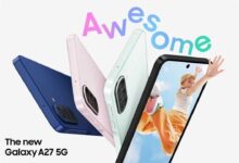 Samsung A27 5G dan Redmi 17 Segera Masuk Indonesia, Sertifikatnya Sudah Keluar