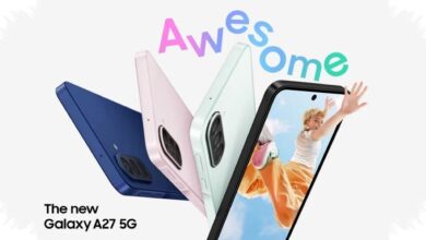 Samsung A27 5G dan Redmi 17 Segera Masuk Indonesia, Sertifikatnya Sudah Keluar