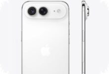 iPhone Air 2 Disebut Bawa Baterai Lebih Besar, Kamera Ganda Jadi Kejutan Utama