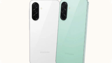 Galaxy A27 5G Bawa Layar 120Hz dan AI Baru, Harga Mulai Rp 5,2 Juta