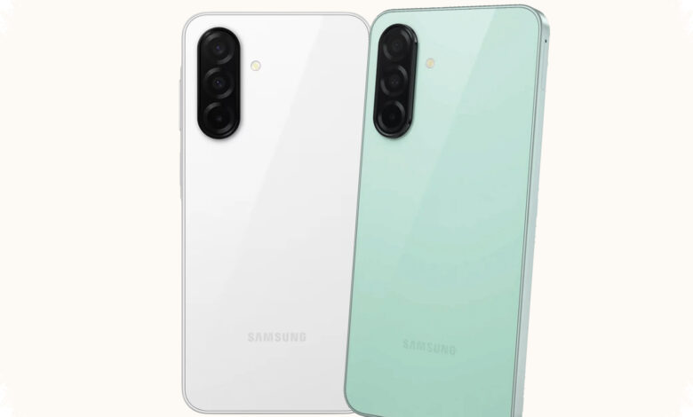 Galaxy A27 5G Bawa Layar 120Hz dan AI Baru, Harga Mulai Rp 5,2 Juta