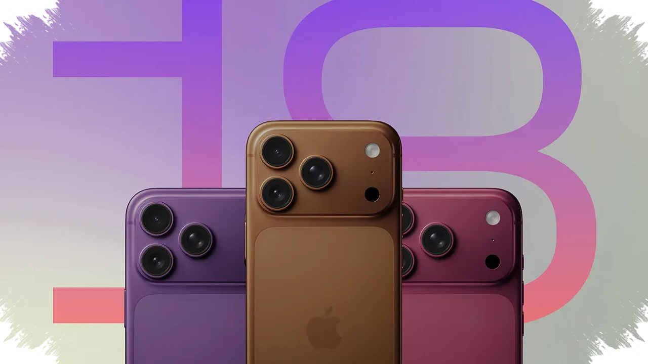 iPhone 18 Disebut Punya RAM 9 GB, Konfigurasi yang Jarang Ada di Smartphone