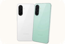 Samsung Tambah Galaxy A27 RAM 6 GB, Opsi Lebih Murah Tanpa Mengorbankan Pakai Harian