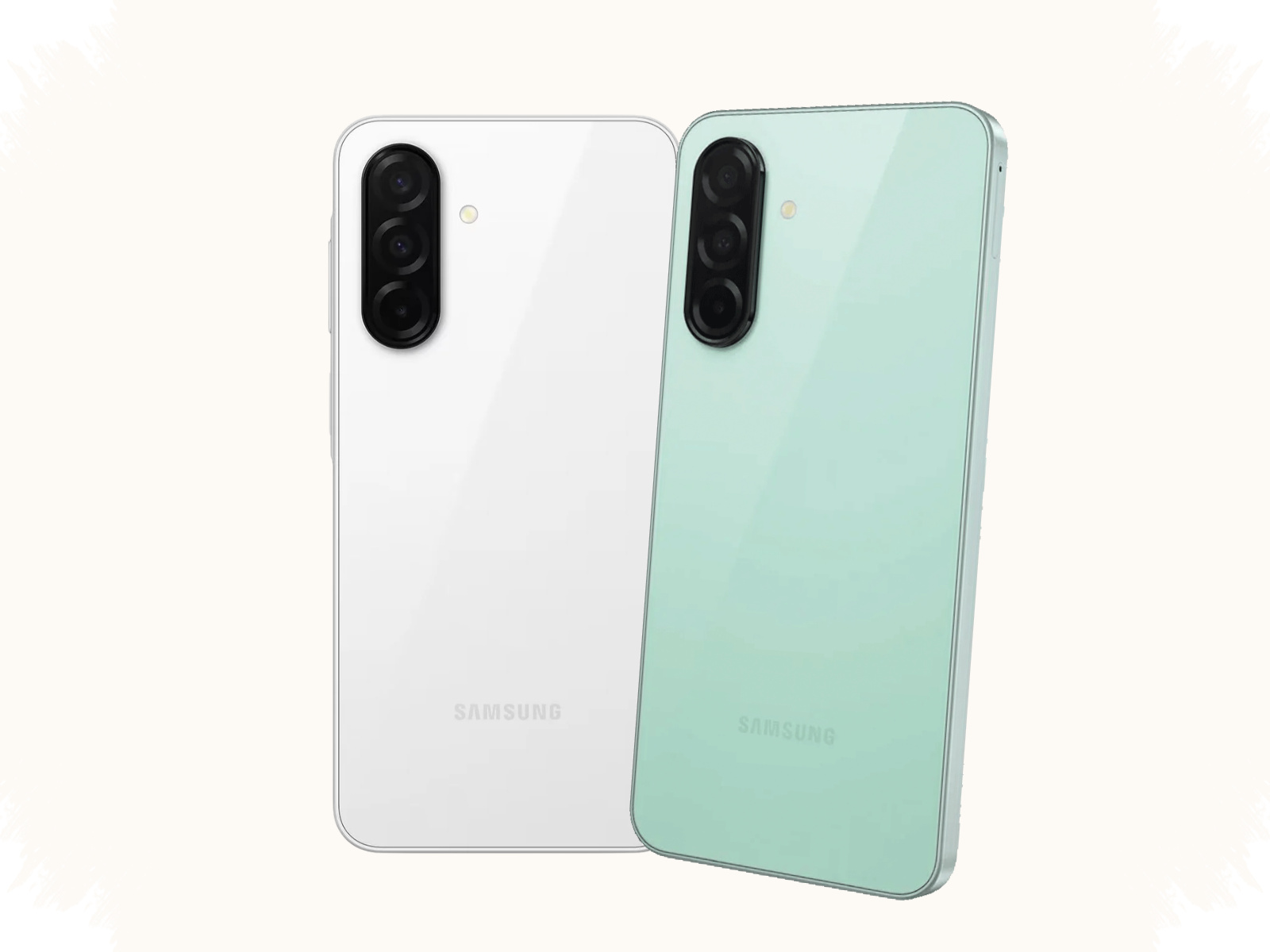Samsung Tambah Galaxy A27 RAM 6 GB, Opsi Lebih Murah Tanpa Mengorbankan Pakai Harian