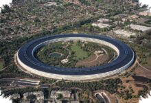 Mobil Otonom Apple Gagal Mengaspal, Chip AI Mereka Justru Lahir dari Proyek Itu