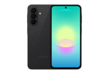 Samsung Galaxy A27 5G Hadir Lebih Premium, Harga Mulai Rp 5,2 Juta