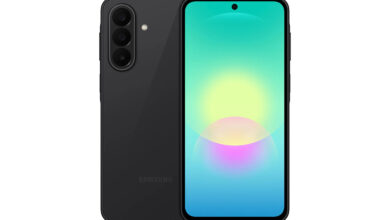 Samsung Galaxy A27 5G Hadir Lebih Premium, Harga Mulai Rp 5,2 Juta