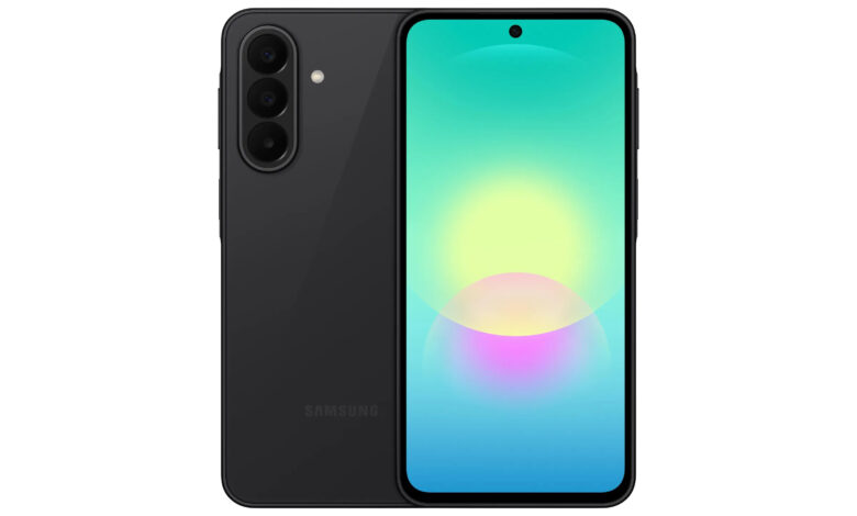 Samsung Galaxy A27 5G Hadir Lebih Premium, Harga Mulai Rp 5,2 Juta