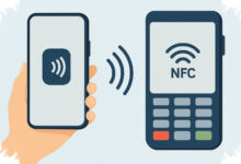 HP Punya NFC, Ternyata Fungsinya Lebih Praktis dari Sekadar Scan