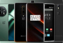 OnePlus Terancam Hengkang dari AS dan Eropa, Akhir Era "Flagship Killer"?