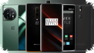 OnePlus Terancam Hengkang dari AS dan Eropa, Akhir Era "Flagship Killer"?
