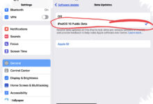 iOS 27 Public Beta Dirilis, Ini Cara Instal dan Daftar iPhone yang Kebagian