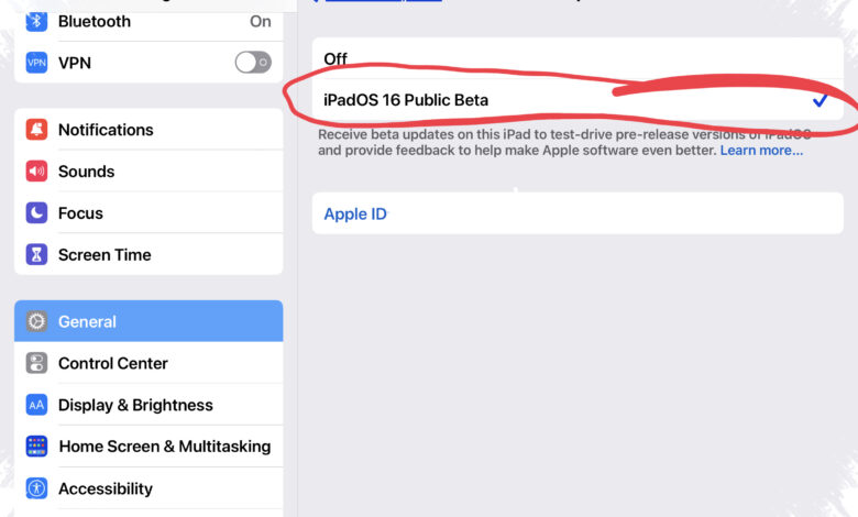 iOS 27 Public Beta Dirilis, Ini Cara Instal dan Daftar iPhone yang Kebagian