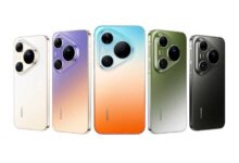 Huawei Pura 90s Meluncur di Malaysia, Kamera 200 MP-nya Bikin Indonesia Ikut Menunggu