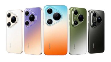 Huawei Pura 90s Meluncur di Malaysia, Kamera 200 MP-nya Bikin Indonesia Ikut Menunggu
