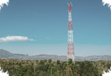 Komdigi Tetapkan Pemenang Lelang 700 MHz dan 2,6 GHz, Telkomsel dan XLSmart Sama-Sama Menang Besar