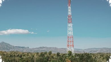 Komdigi Tetapkan Pemenang Lelang 700 MHz dan 2,6 GHz, Telkomsel dan XLSmart Sama-Sama Menang Besar