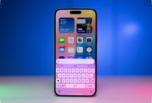 10 Fitur iOS 27 yang Paling Menggoda, Siri Sampai Bisa Pahami Isi Layar