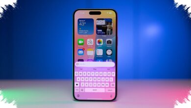 10 Fitur iOS 27 yang Paling Menggoda, Siri Sampai Bisa Pahami Isi Layar