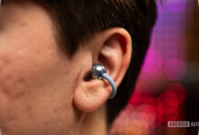 Huawei FreeClip 2 S Hadir dengan AI dan Kontrol Kepala, Open-Ear yang Makin Serius