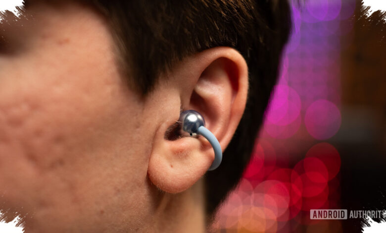 Huawei FreeClip 2 S Hadir dengan AI dan Kontrol Kepala, Open-Ear yang Makin Serius