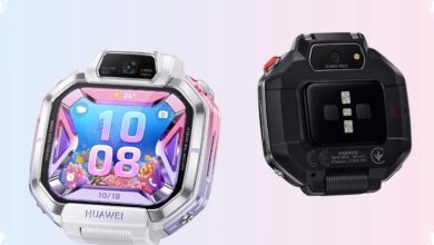 Redmi Kids Watch Pro Punya Tracking Saat Mati Total, Orangtua Bisa Tetap Pantau Anak