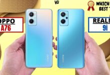 Harga Oppo dan Realme Per 15 Juli 2026, Ada Opsi Mulai Rp 1,9 Jutaan