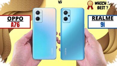 Harga Oppo dan Realme Per 15 Juli 2026, Ada Opsi Mulai Rp 1,9 Jutaan