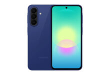 Samsung A27 5G Tampil Lebih Modern, Desain Baru Langsung Terasa Berbeda
