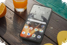 Motorola Edge 70 Max Meluncur, Baterai 7.100 mAh dan Layar 144 Hz