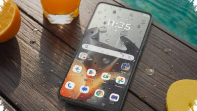 Motorola Edge 70 Max Meluncur, Baterai 7.100 mAh dan Layar 144 Hz