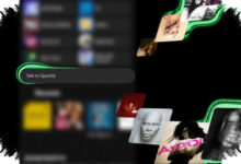 Spotify Punya Chatbot AI, Bisa Diajak Ngobrol Soal Lagu hingga Podcast