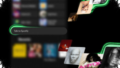 Spotify Punya Chatbot AI, Bisa Diajak Ngobrol Soal Lagu hingga Podcast