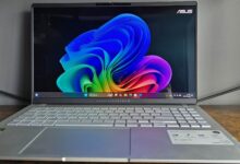 3 Laptop Vivobook Baru Asus untuk Pelajar, Mana yang Paling Masuk Akal?
