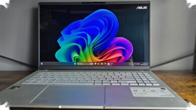 3 Laptop Vivobook Baru Asus untuk Pelajar, Mana yang Paling Masuk Akal?