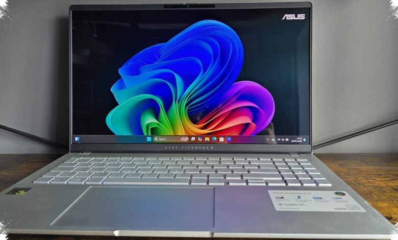 3 Laptop Vivobook Baru Asus untuk Pelajar, Mana yang Paling Masuk Akal?