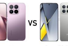 Poco F8 Pro Lebih Murah, Xiaomi 17T Membalas dengan Kamera Zoom dan Baterai Lebih Besar