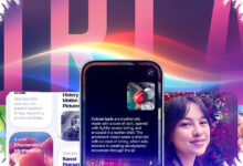 7 Fitur iOS 27 Public Beta yang Paling Terasa, dari Siri AI hingga Foto Video