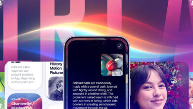 7 Fitur iOS 27 Public Beta yang Paling Terasa, dari Siri AI hingga Foto Video