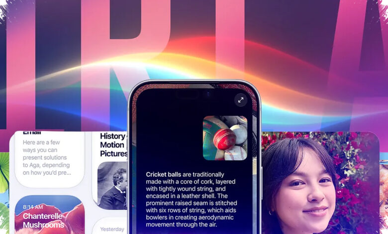 7 Fitur iOS 27 Public Beta yang Paling Terasa, dari Siri AI hingga Foto Video