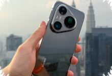 Huawei Kembali Bawa 5G Global lewat Pura 90s Pro, Pro Max Punya Telefoto 200 MP