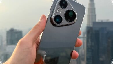 Huawei Kembali Bawa 5G Global lewat Pura 90s Pro, Pro Max Punya Telefoto 200 MP