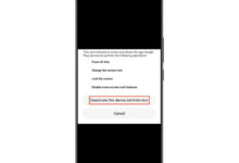 5 Aplikasi Android Populer yang Justru Dianggap Kurang Aman, Ini Alasannya