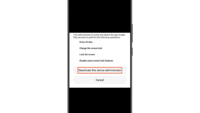 5 Aplikasi Android Populer yang Justru Dianggap Kurang Aman, Ini Alasannya